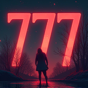 777