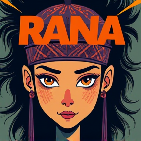 Rana