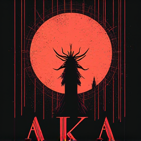 AKA