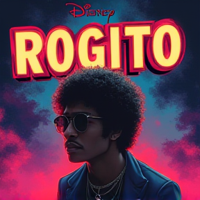 ROGITO