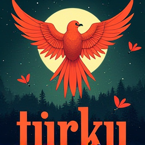 türkü