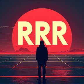 RRR