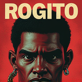 ROGITO