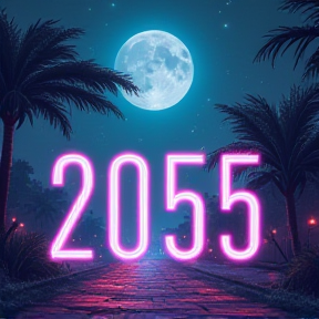 2055