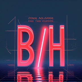 B/H