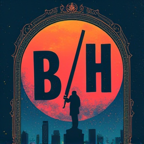 B/H