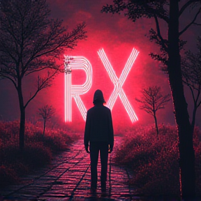 RX