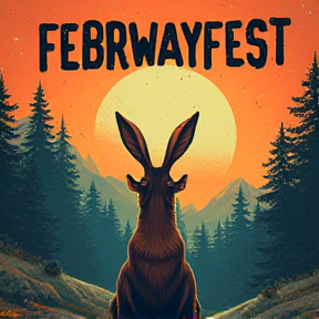 Ode to FeBREWaryfest