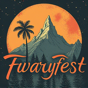 Ode to FeBREWaryfest