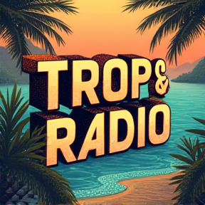 Radio Tropical