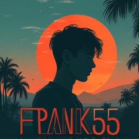 Frank55