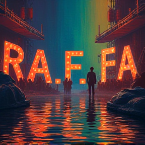 R.A.F.F.A