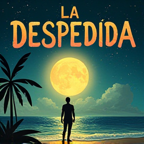 La Despedida