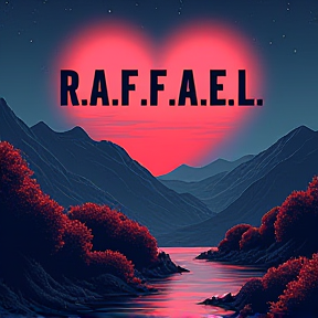 R.A.F.F.A.E.L