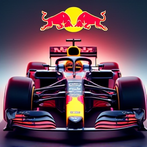 Red Bull vs. Mercedes