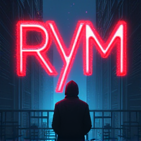 Rym 