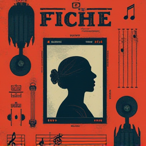 Fiché 