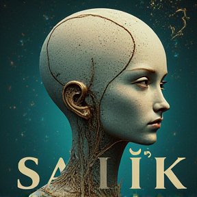 Sanık