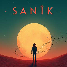 Sanık