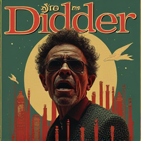 The Diddler