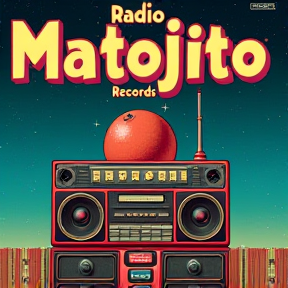 Radio Matojito Records