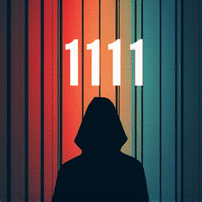 1111