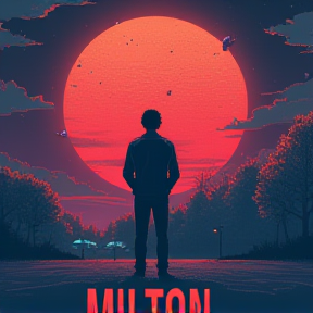 MiltON