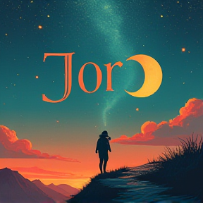 Jor