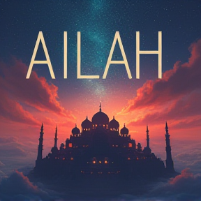 Allah