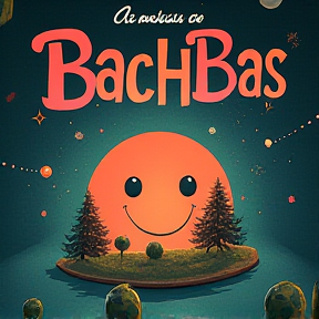 BachBas