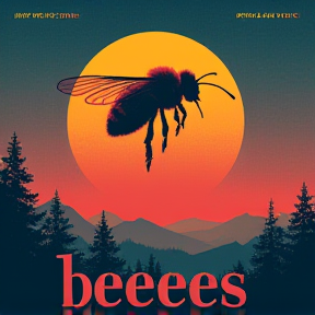 beeeeees