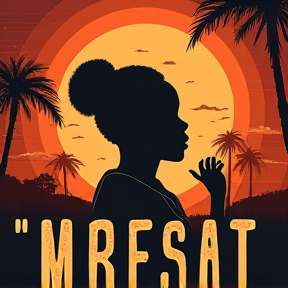 Mbesat