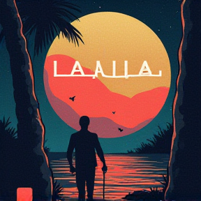 LAALLAA