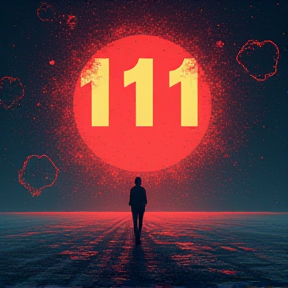 111