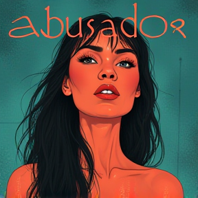 Abusador 