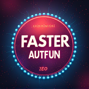 TapTide: Faster Forever