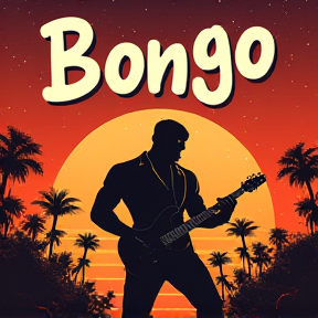 Bongo