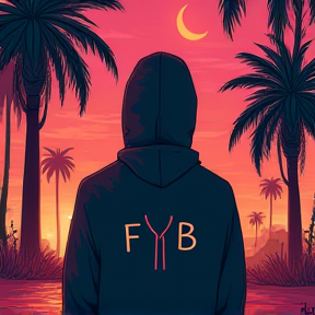 FYB