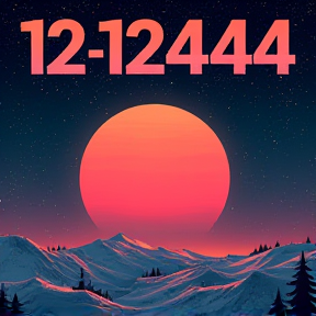 1212444