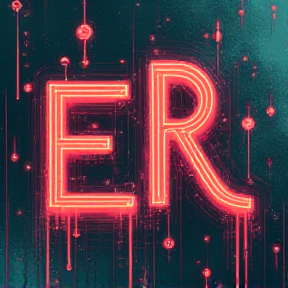 er