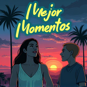 Mejor Momentos