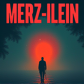 MERZ-ILEIN