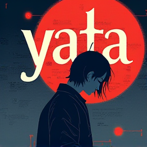 yata