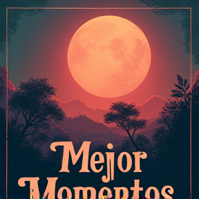 Mejor Momentos