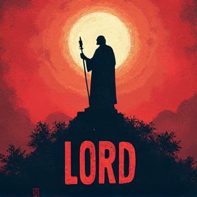 Lord