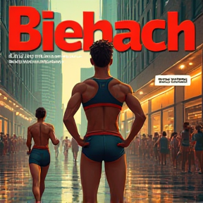 Biber Biebach