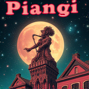 Piangi