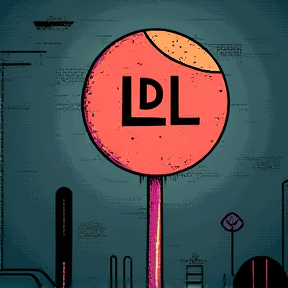 Ldl