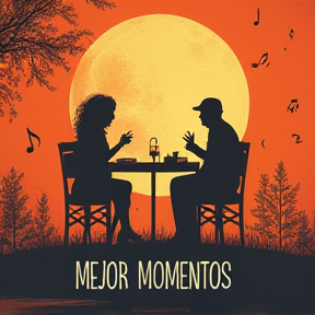 Mejor Momentos