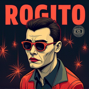 ROGITO